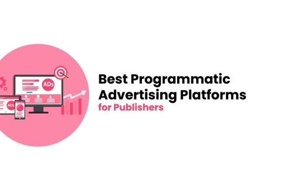 Best Programmatic Advertising Companies?