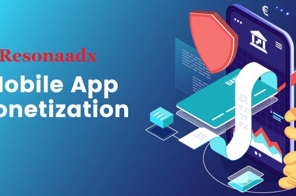What Is App Monetization?