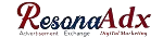 Webteck